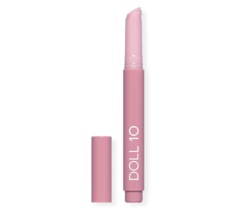 Doll 10 Peptide Plump Lip Oil — View 23
