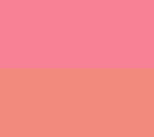 LWYA by Kim Gravel Blush Crush Dual Ended Blush Stick Duo — View 2