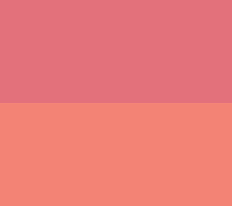 LWYA by Kim Gravel Blush Crush Dual Ended Blush Stick Duo — View 3
