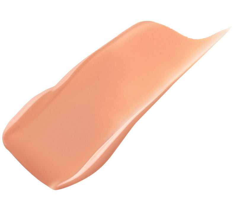 Laura Mercier Real Flawless Waterproof Foundation With Brush — View 67