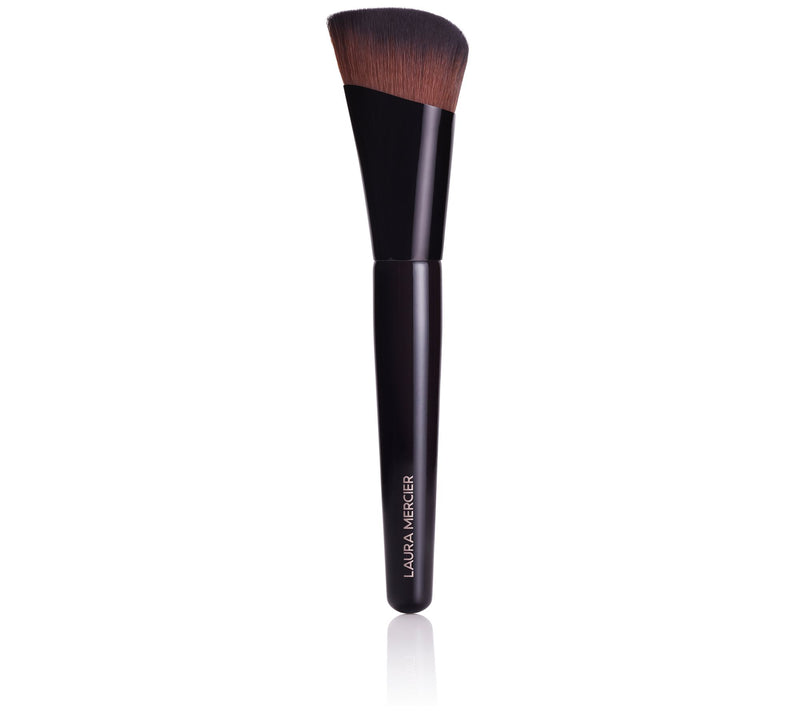 Laura Mercier Real Flawless Waterproof Foundation With Brush — View 66