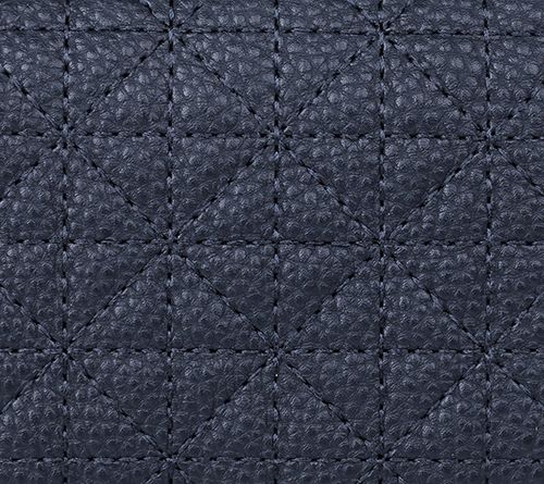 Julia Buxton Medium Trifold RFID Wallet — View 11