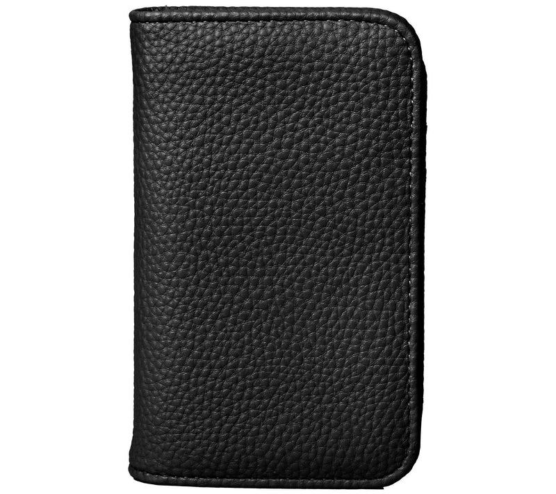 Julia Buxton Pik-Me-Up Snap Case RFID Wallet — View 11