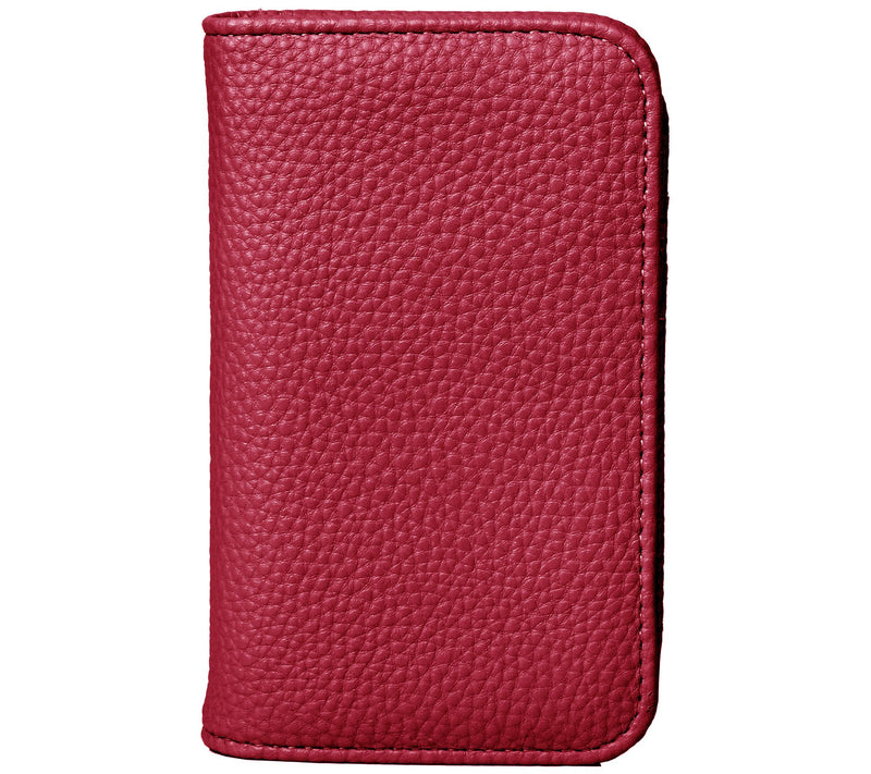 Julia Buxton Pik-Me-Up Snap Case RFID Wallet — View 15