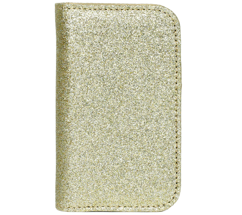 Julia Buxton Pik-Me-Up Snap Case RFID Wallet — View 7