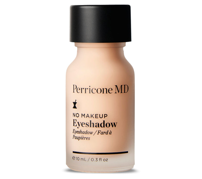 Perricone MD No Makeup Eyeshadow — Main view
