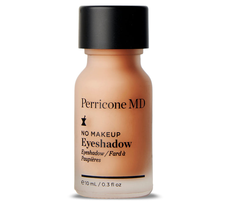 Perricone MD No Makeup Eyeshadow — View 10