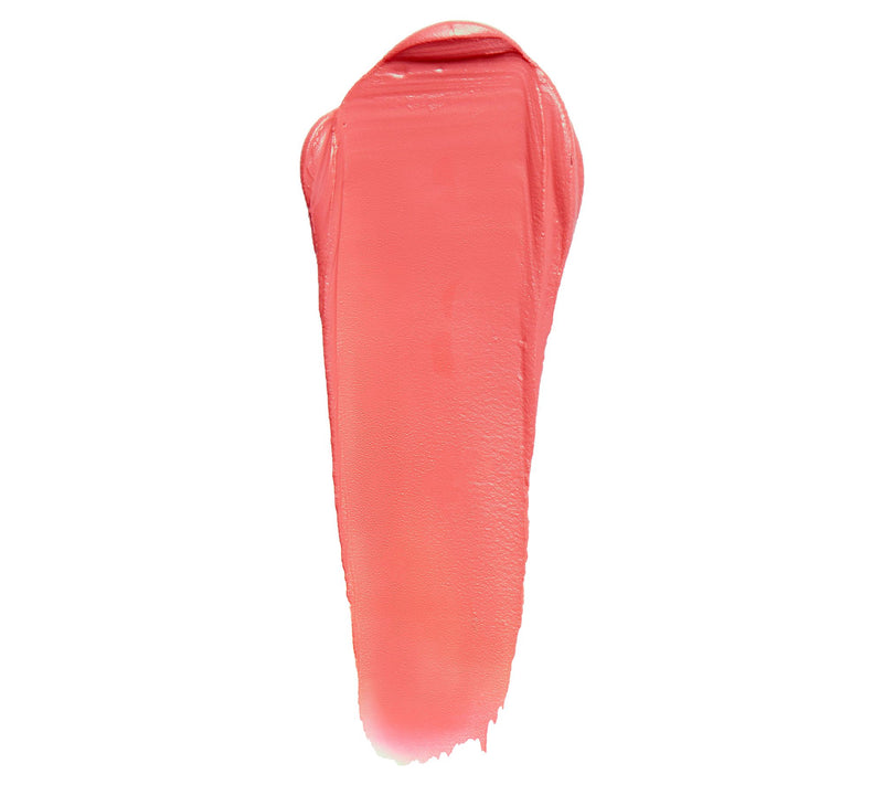 Yensa Vibrant Silk Lipstick Duo — View 6