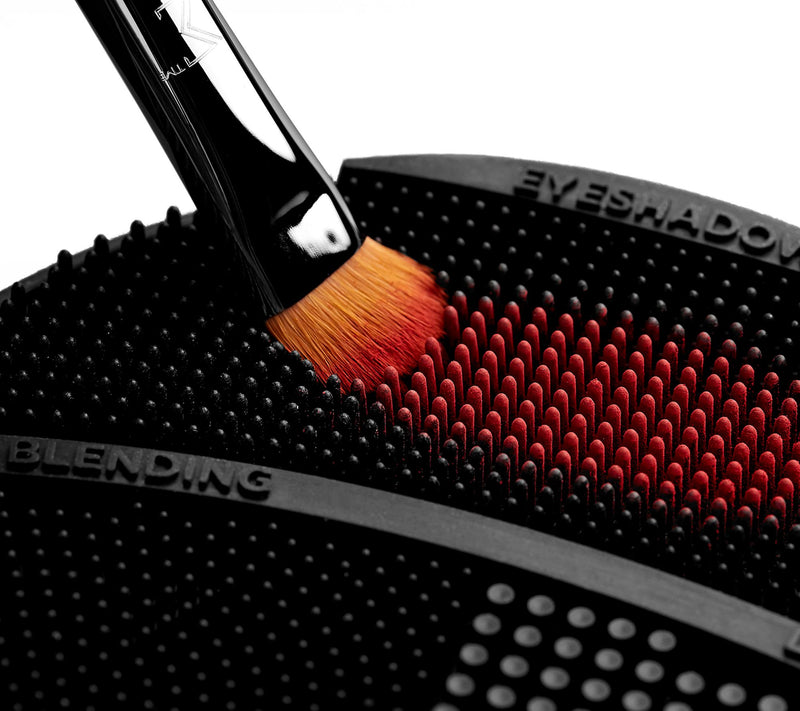 Sigma Beauty Essential Brush Set with Sigma Switch — View 4