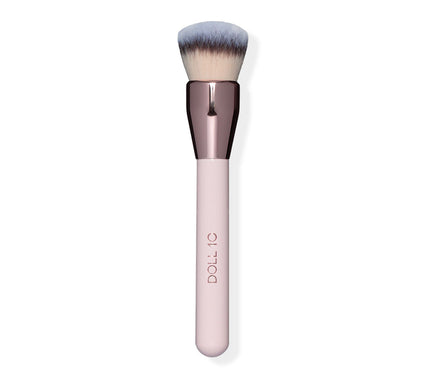 Doll 10 Smoothing Filter Brush