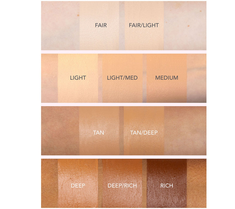 Doll 10 T.C.E. Liquid Filter — View 24