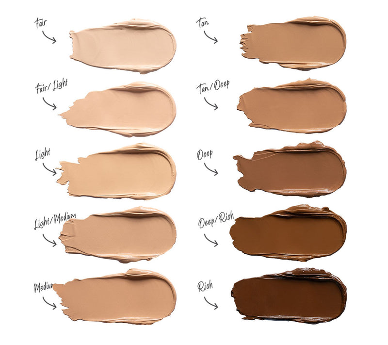 Doll 10 T.C.E. Liquid Filter — View 23