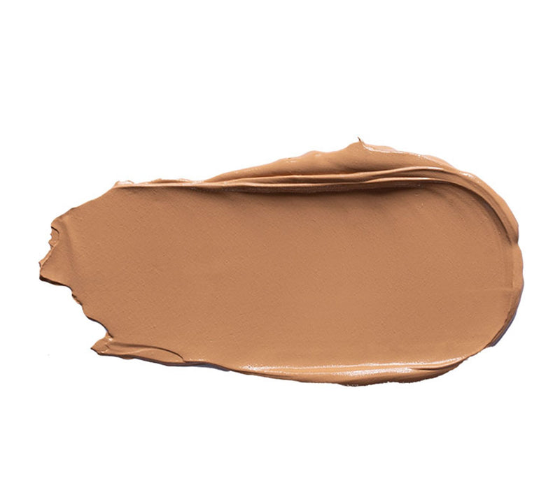Doll 10 T.C.E. Liquid Filter — View 22