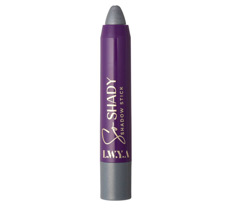 LWYA by Kim Gravel So Shady Shadow Stick — View 11