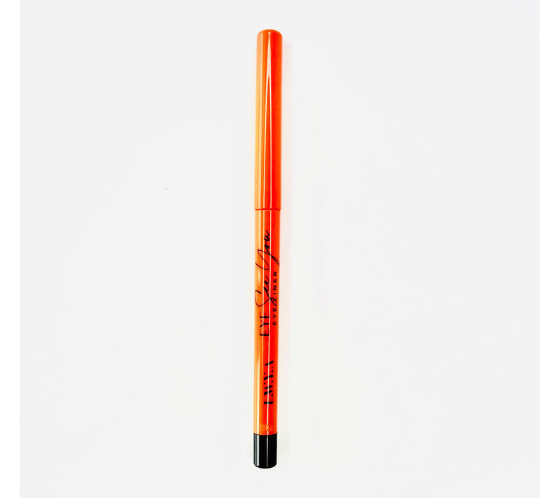 LWYA by Kim Gravel Eye See You Eye Liner — Main view