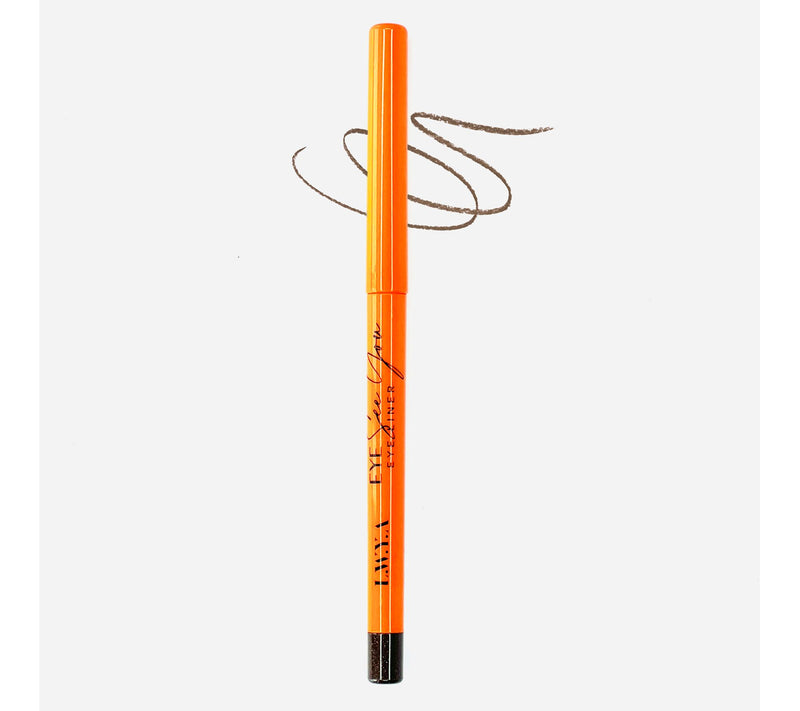 LWYA by Kim Gravel Eye See You Eye Liner — View 11