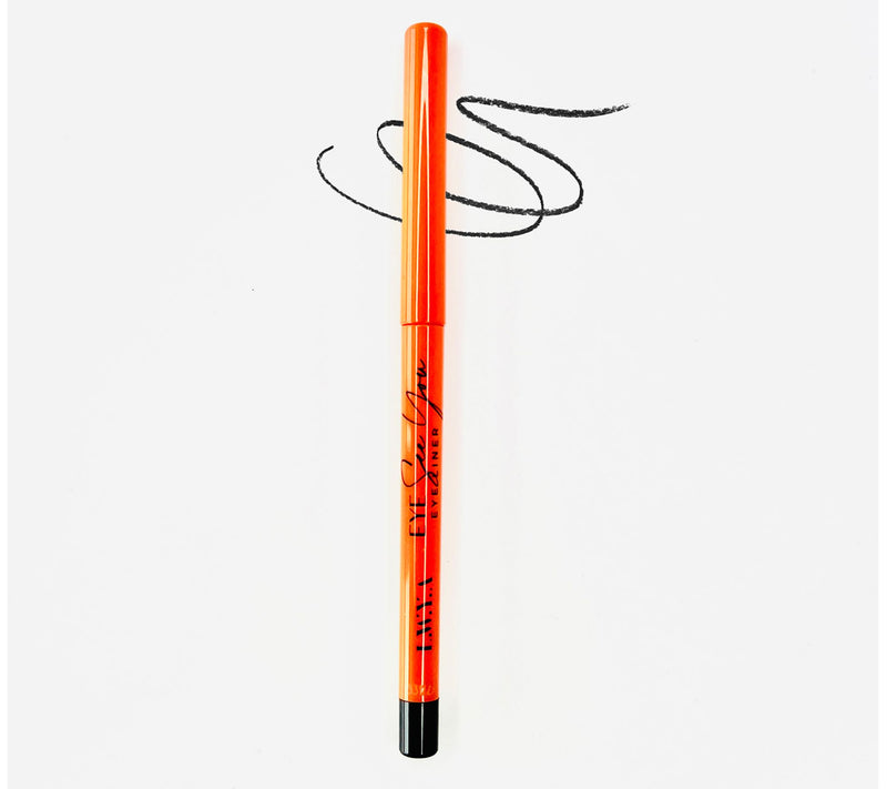 LWYA by Kim Gravel Eye See You Eye Liner — View 12