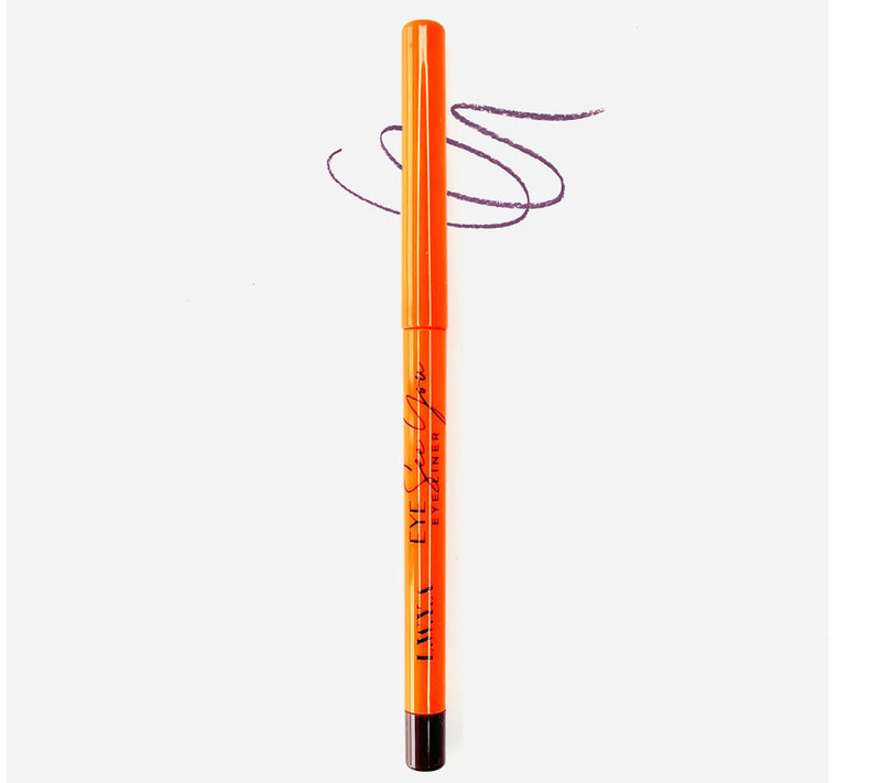 LWYA by Kim Gravel Eye See You Eye Liner — View 10