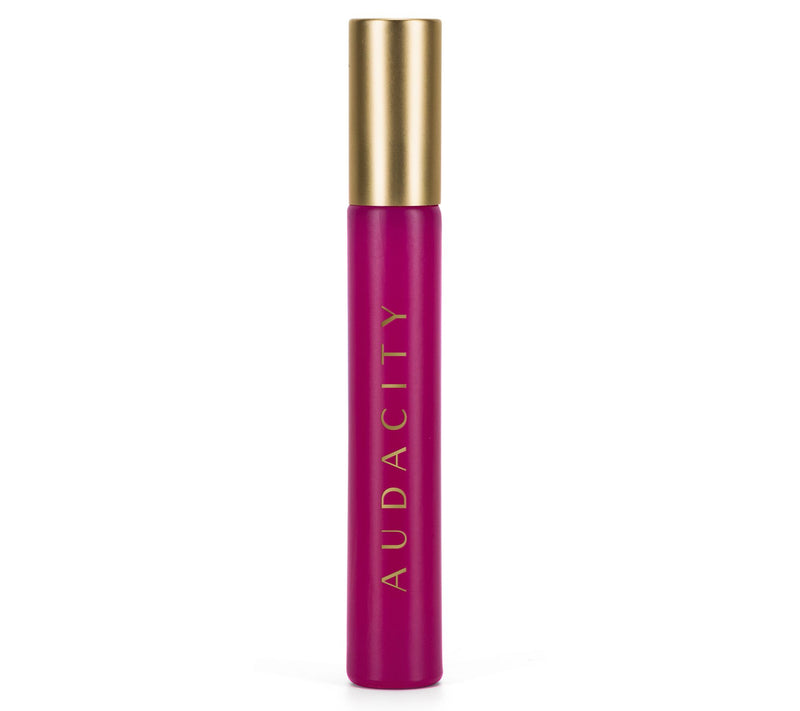 LWYA by Kim Gravel Audacity Eau De Parfum.27 fl oz — View 4