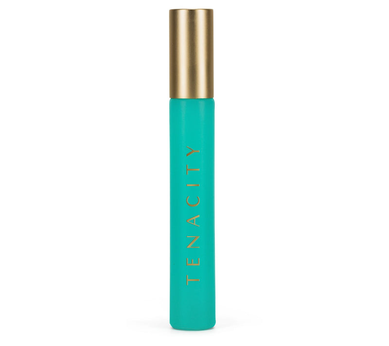 LWYA by Kim Gravel Tenacity Eau De Parfum.27 fl oz — View 4