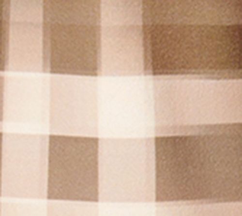Isaac Mizrahi Live! Tall Printed Scuba Crepe Wide Leg Pants — View 5
