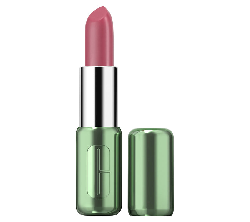 Clinique Pop Longwear Lipstick — View 4