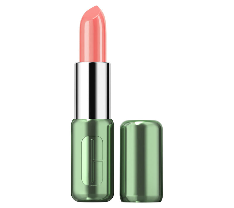 Clinique Pop Longwear Lipstick — View 48
