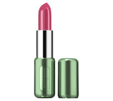Thumbnail 51