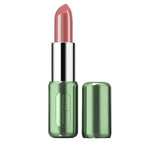 Thumbnail 53