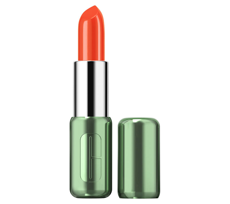 Clinique Pop Longwear Lipstick — View 55