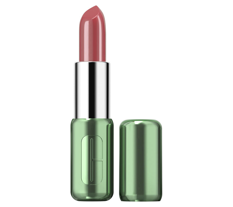 Clinique Pop Longwear Lipstick — View 56