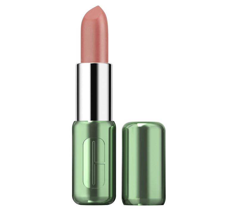Clinique Pop Longwear Lipstick — View 57