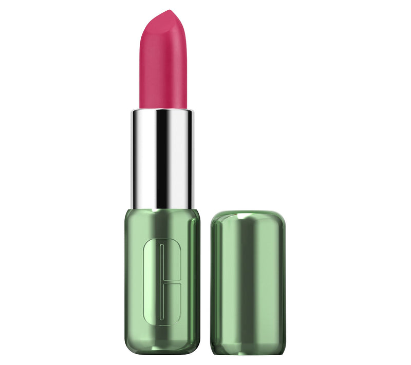 Clinique Pop Longwear Lipstick — View 60