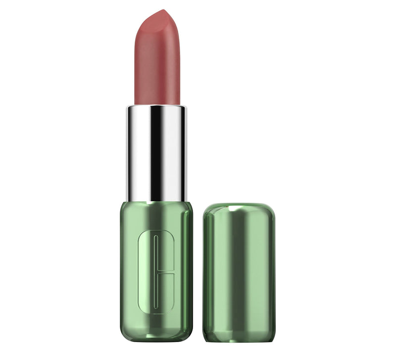 Clinique Pop Longwear Lipstick — View 63