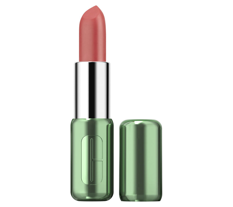 Clinique Pop Longwear Lipstick — View 66