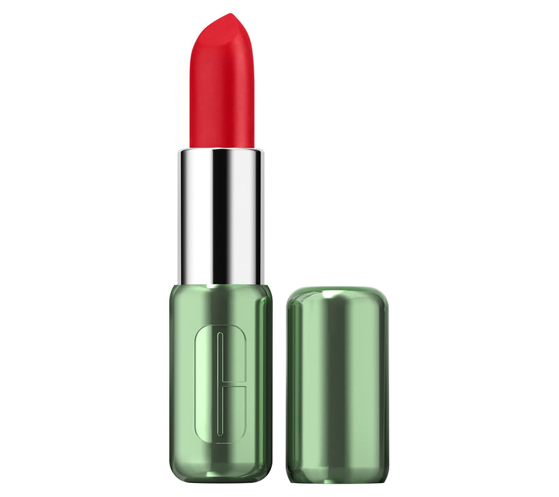 Clinique Pop Longwear Lipstick — View 67