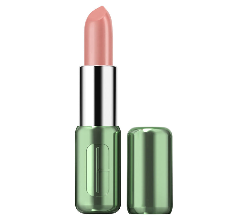 Clinique Pop Longwear Lipstick — View 69