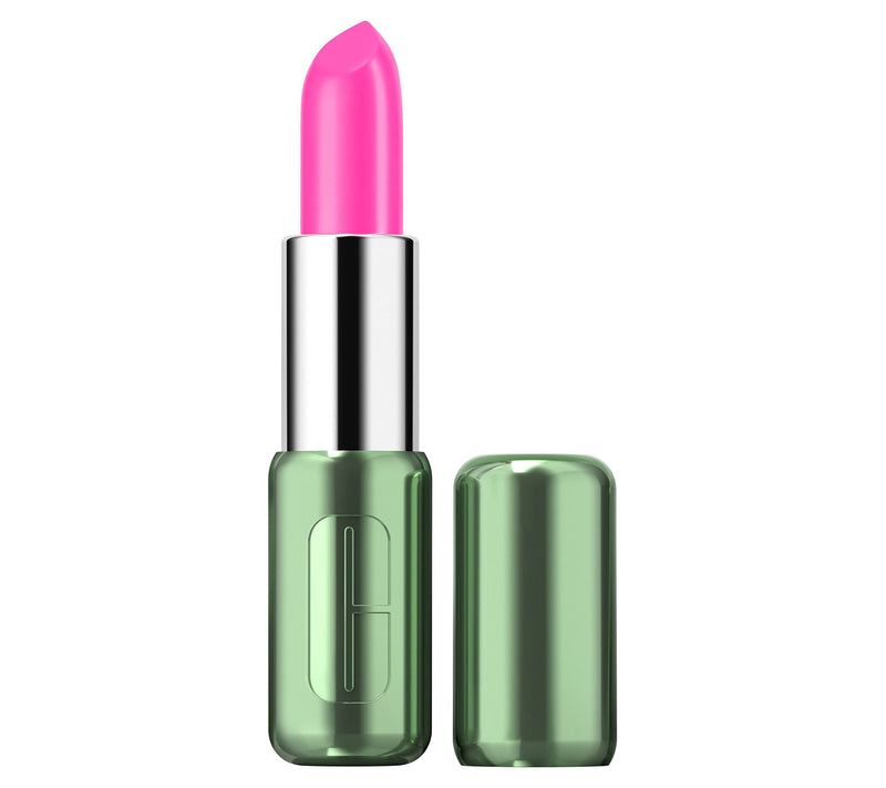 Clinique Pop Longwear Lipstick — View 75