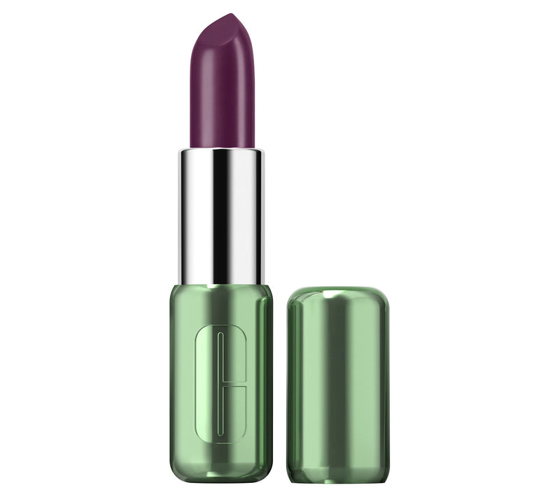 Clinique Pop Longwear Lipstick — View 79