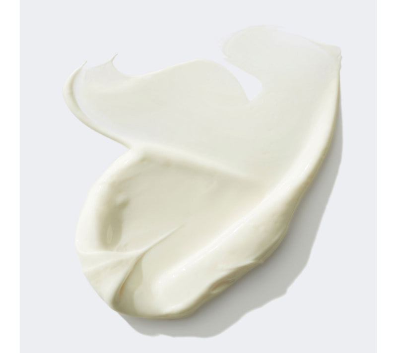 Clinique Smart Repair SPF Wrinkle Correcting Face Cream 1.7 o — View 2