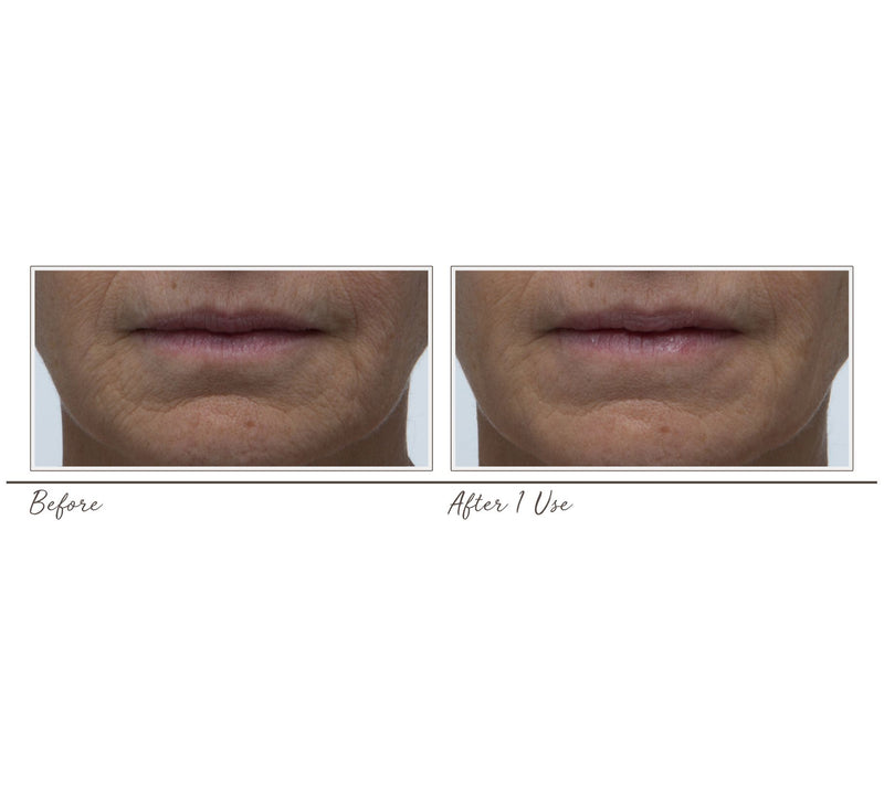Dr. Denese Collagen Firming Peel Off Mask, 4 oz — View 4