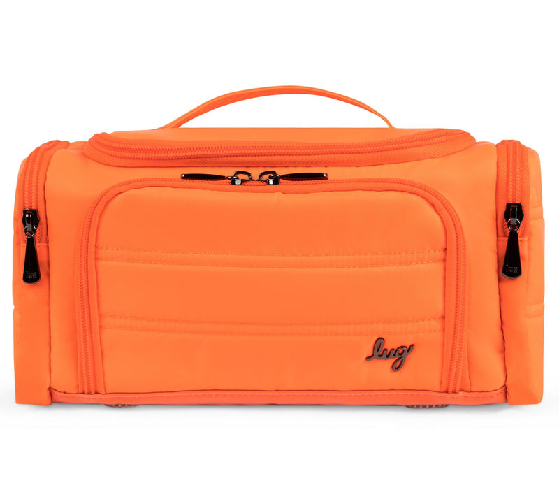 Lug Trolley Medium Cosmetic Case — View 30