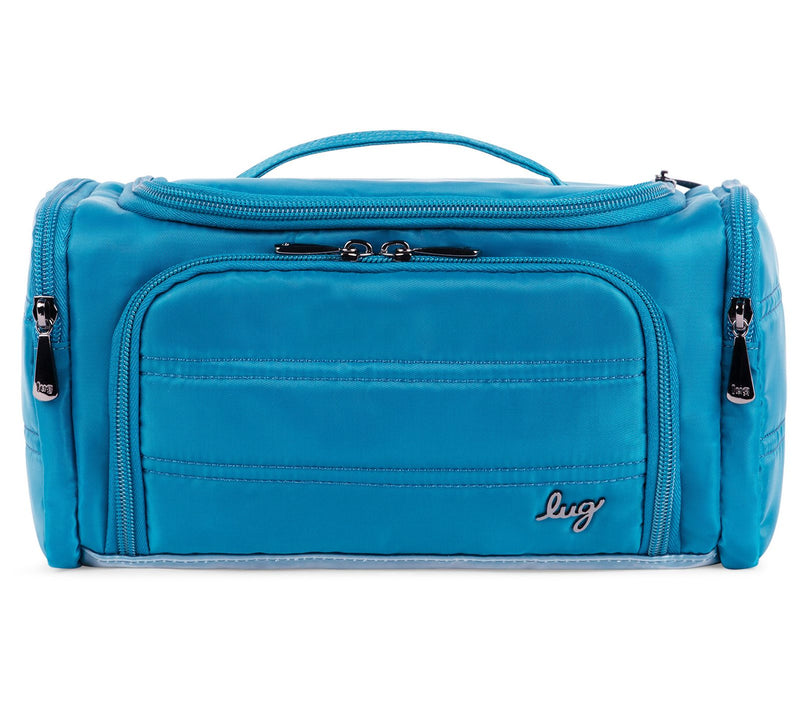 Lug Trolley Medium Cosmetic Case — View 32