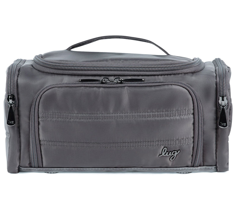 Lug Trolley Medium Cosmetic Case — View 48