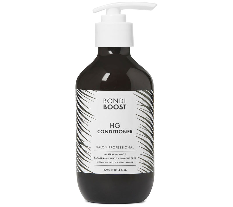 BondiBoost HG Conditioner 10.14 fl oz — Main view