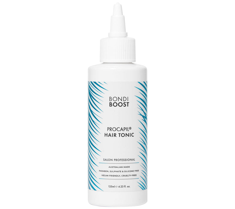 BondiBoost Procapil Hair Tonic 4.23 fl oz — Main view