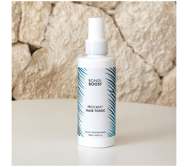 BondiBoost Procapil Hair Tonic 4.23 fl oz — View 2