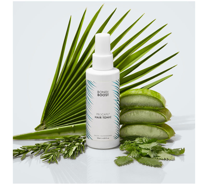 BondiBoost Procapil Hair Tonic 4.23 fl oz — View 3