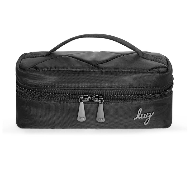Lug Swizzle Jewelry Case — View 29