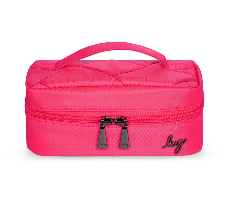 Lug Swizzle Jewelry Case — View 32